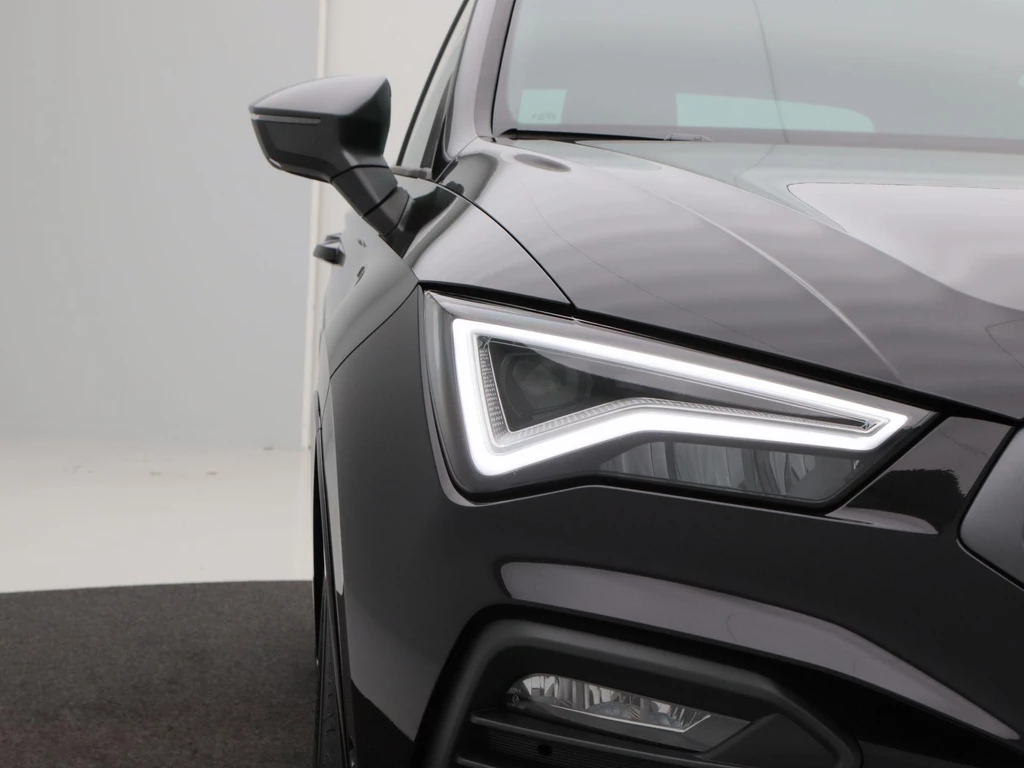 SEAT Ateca – foto 10