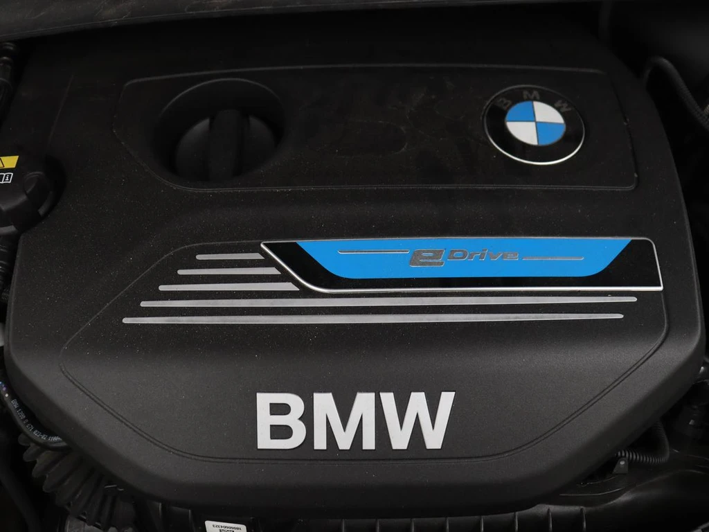 BMW 2 Serie – foto 39