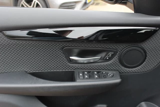 BMW 2 Serie – thumbnail 31