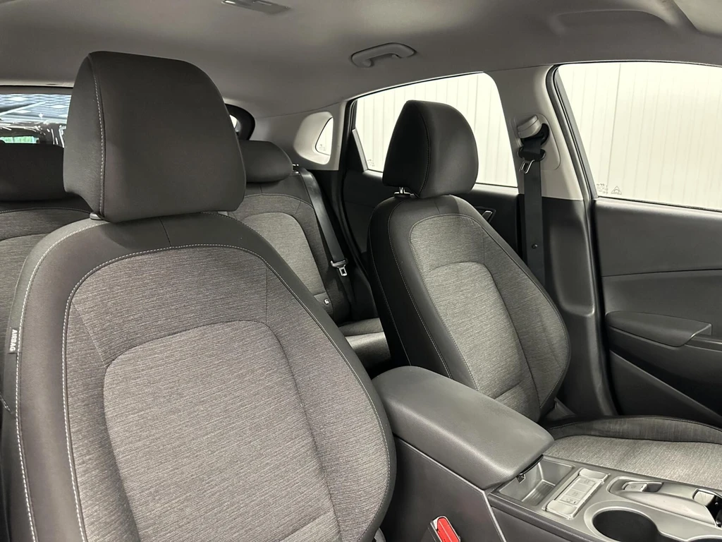 Hyundai Kona – foto 13