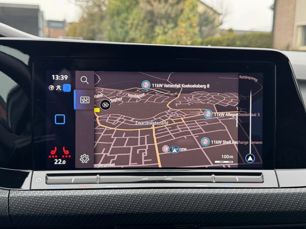 Volkswagen Golf – foto 31
