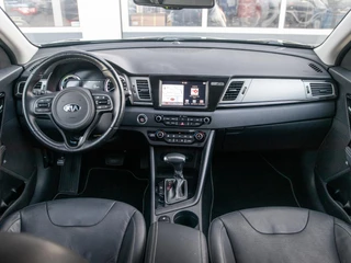 Kia Niro – thumbnail 11