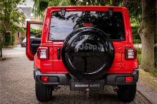 Jeep Wrangler – thumbnail 6