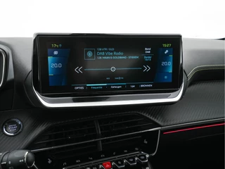 Peugeot e-208 – thumbnail 18