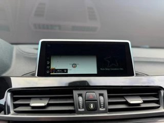 BMW X2 – thumbnail 47