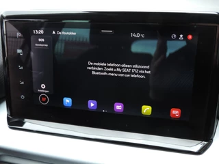 SEAT Ibiza – thumbnail 39