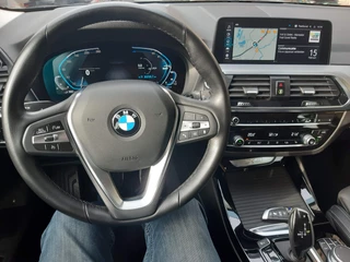 BMW X3 – thumbnail 18
