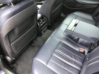 BMW 5 Serie – thumbnail 18