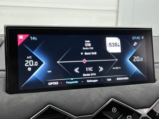 DS DS 3 – thumbnail 35