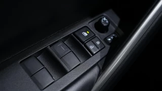 Toyota Corolla Cross – thumbnail 23