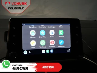 Citroën ë-Berlingo – thumbnail 25