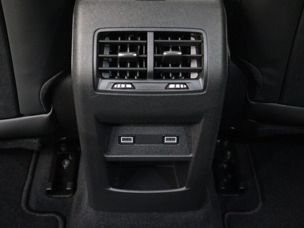 DS DS 4 – foto 23