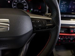 SEAT Ibiza – thumbnail 23
