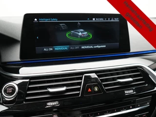 BMW 5 Serie – thumbnail 28