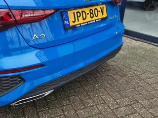 Audi A3 – thumbnail 18