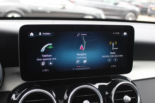 Mercedes-Benz GLC – thumbnail 22