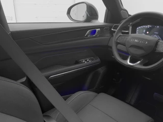 Lynk & Co 01 – thumbnail 26