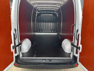 Opel Movano – thumbnail 23