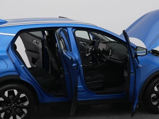 Kia Sportage – thumbnail 33