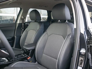 Kia Ceed Sportswagon – thumbnail 12
