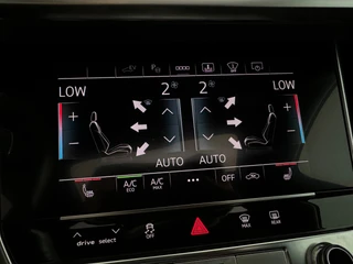 Audi A6 – thumbnail 20