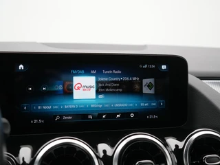 Mercedes-Benz B-Klasse – thumbnail 41