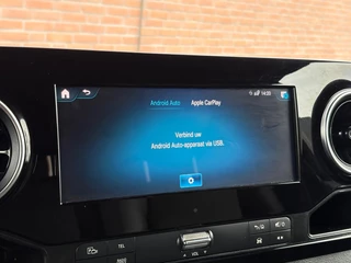 Mercedes-Benz Sprinter – thumbnail 14