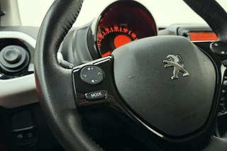 Peugeot 108 – thumbnail 15
