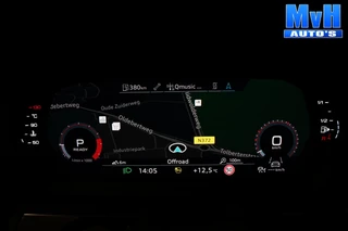 Audi A3 – thumbnail 29