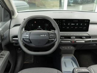Kia EV3 – thumbnail 7