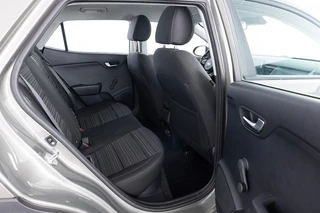 Kia Stonic – thumbnail 12