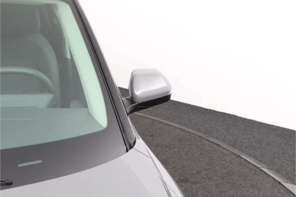 Kia EV3 – foto 17