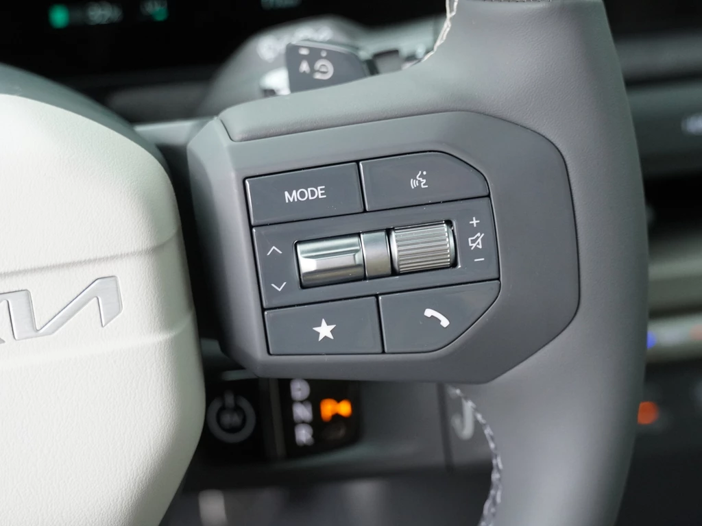 Kia EV3 – foto 25