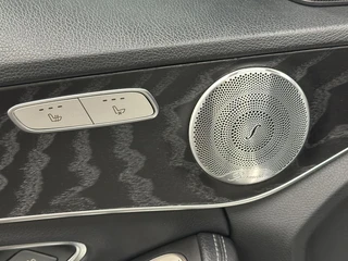 Mercedes-Benz C-Klasse – thumbnail 16
