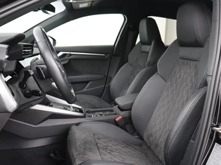 Audi A3 – thumbnail 7