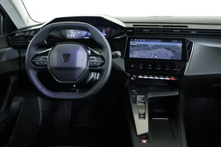 Peugeot 308 – thumbnail 15