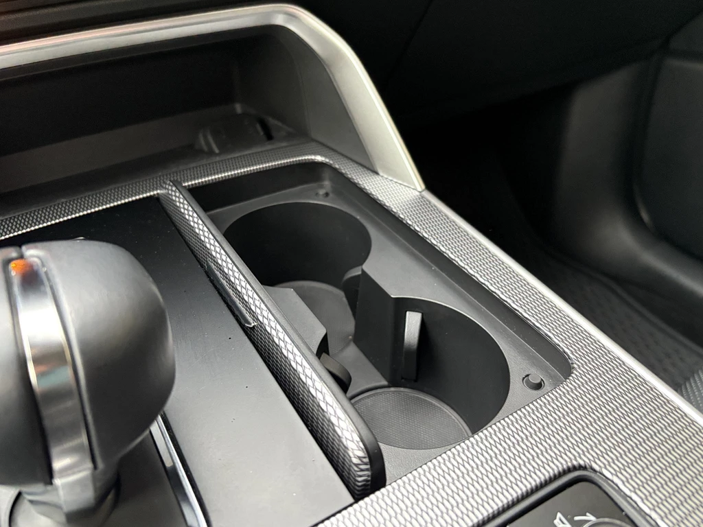 Mazda CX-60 – foto 40