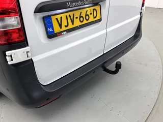 Mercedes-Benz Vito – thumbnail 37