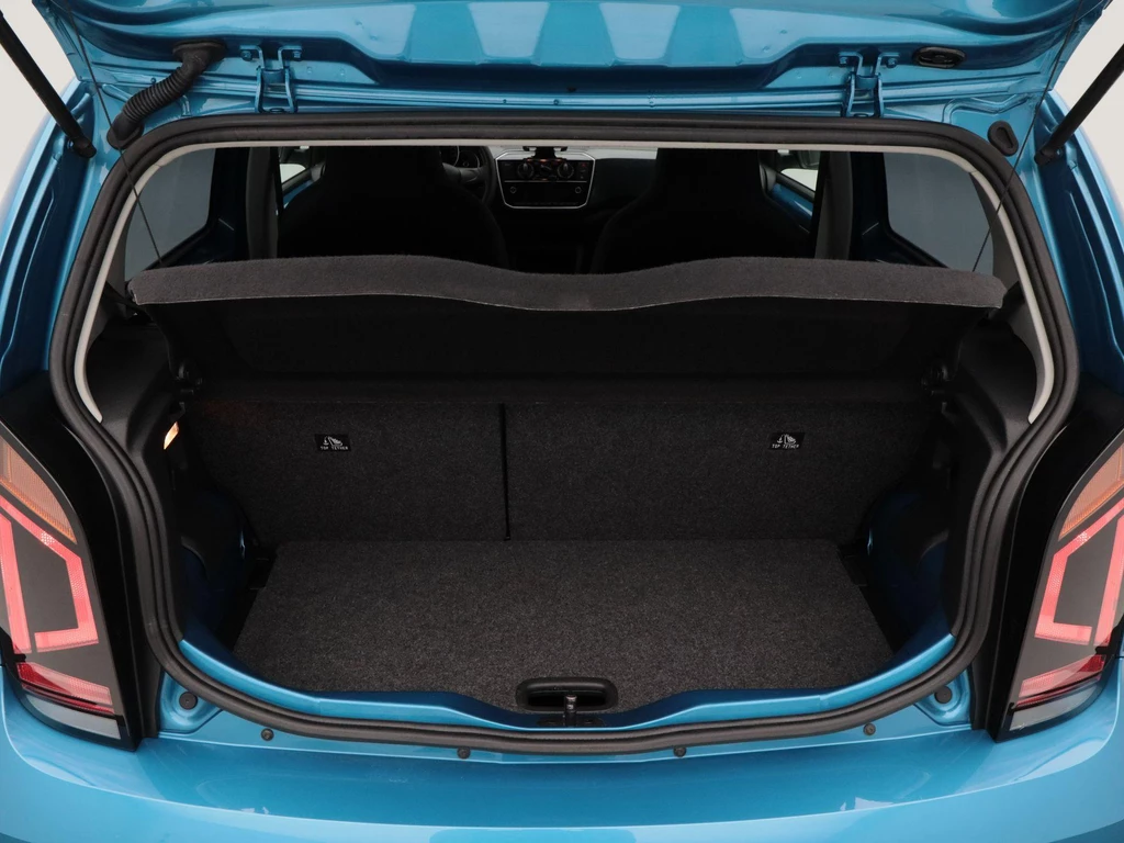 Volkswagen up! – foto 14