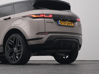 Land Rover Range Rover Evoque – thumbnail 5