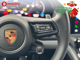 Porsche Panamera – thumbnail 22