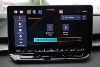 CUPRA Terramar – thumbnail 24