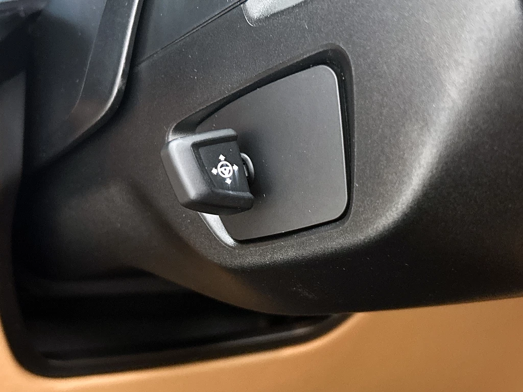 BMW 5 Serie – foto 10
