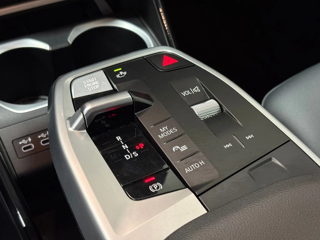 BMW X1 – foto 34