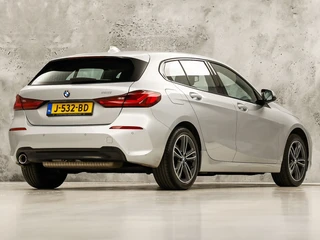 BMW 1 Serie – thumbnail 6