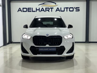 BMW X1 – thumbnail 11
