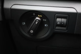 Volkswagen T-Cross – thumbnail 15