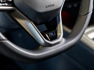 Volkswagen Golf – thumbnail 28