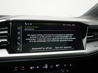 Audi Q4 e-tron – thumbnail 36