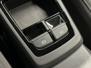 Audi Q2 – thumbnail 32